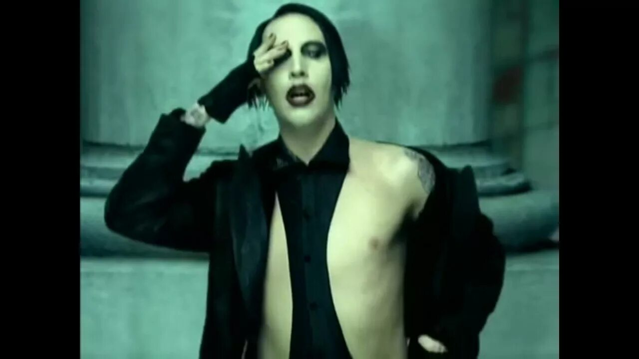 Skold группа. мэрилин мэнсон this is a new shit. Marilyn manson. This is a new. This is a new.