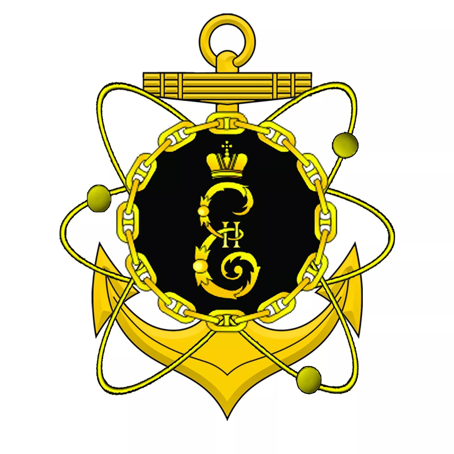 Герб военно морского флота рф. Эмблема вфм. Военно-морской флот российской федерации эмблема. Большая эмблема северного флота россии. Эмблема вфм.