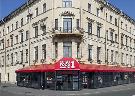 Главпивмаркет адрес заведения str zavodskaya 22