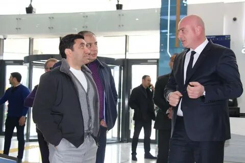 Год нисанов последние новости