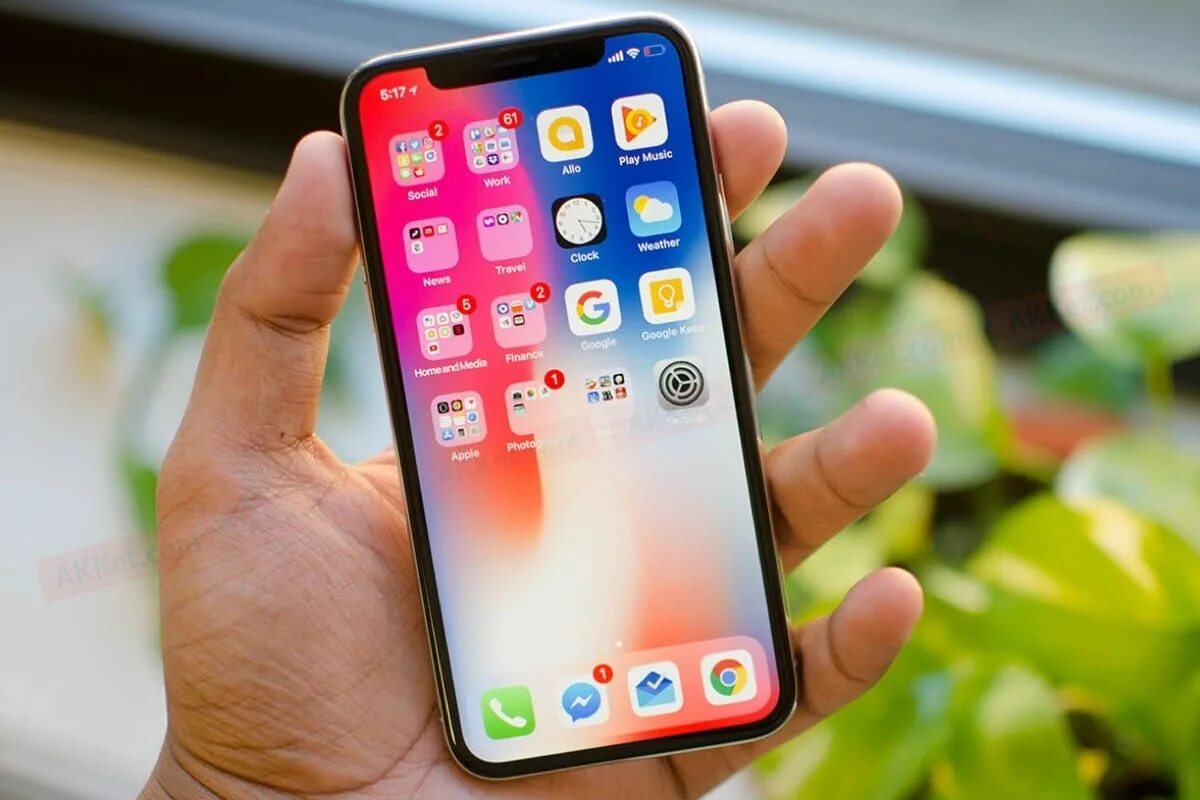 Iphone x 128. Iphone x+. iphone 10 narxi. китайская версия айфона x. покупатель iphone 10.