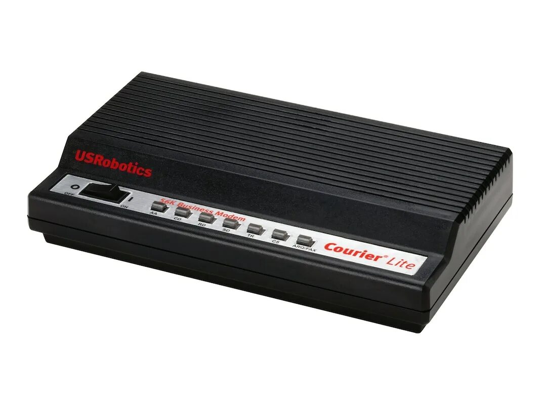System usr. Модем us robotics 56k. модем u.s.robotics 56k v.92 faxmodem. модем u.s.robotics 56k faxmodem internal. dial up модем usrobotics.