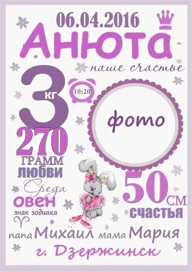Щенячья карточка, метрика щенка. Метрика с фото. Метрика плакат для новорожденных. Российская метрика. Как оформить метрику.