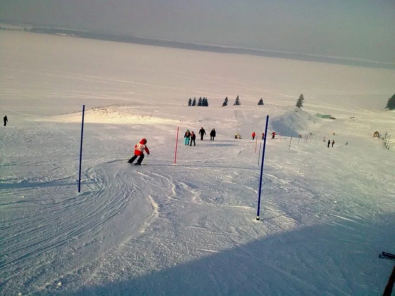 Погода в белой холунице. Погода в белой холунице. Белая холуница на карте. Белая холуница омутнинск. Погода в белой холунице.