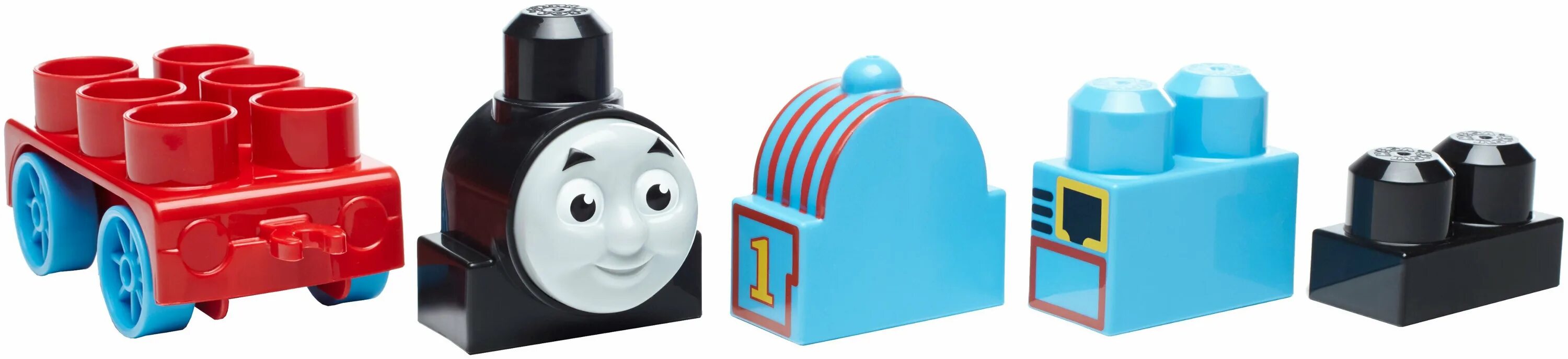 Мега блокс лесные друзья. Блокс друзья. Конструктор mega bloks thomas and friends dlc16 центр переработки. Mega bloks thomas and friends. Блокс друзья.