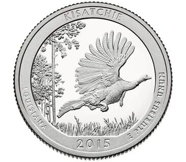 Usd нбрк