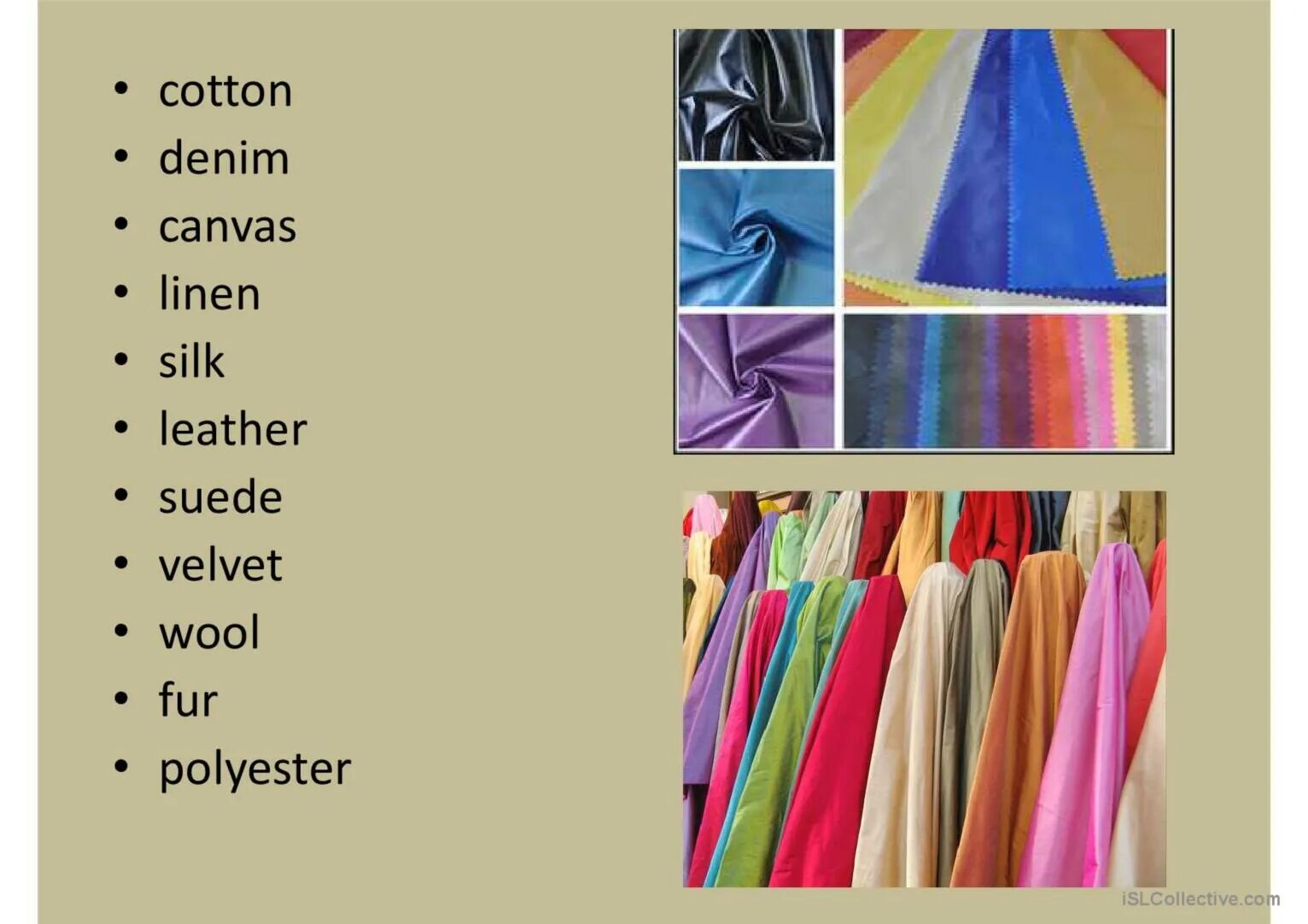 Vocabulary одежда. Cloth перевод на русский. Sleeve в размере одежды. Одежда на английском с транскрипцией. Одежда по английскому.