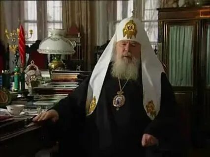 Земное и небесное 5