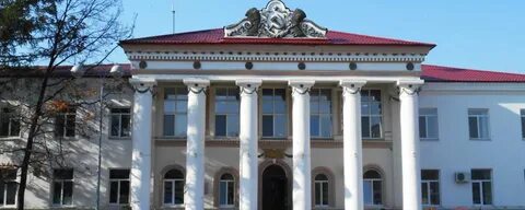 Белоярский го свердловская область