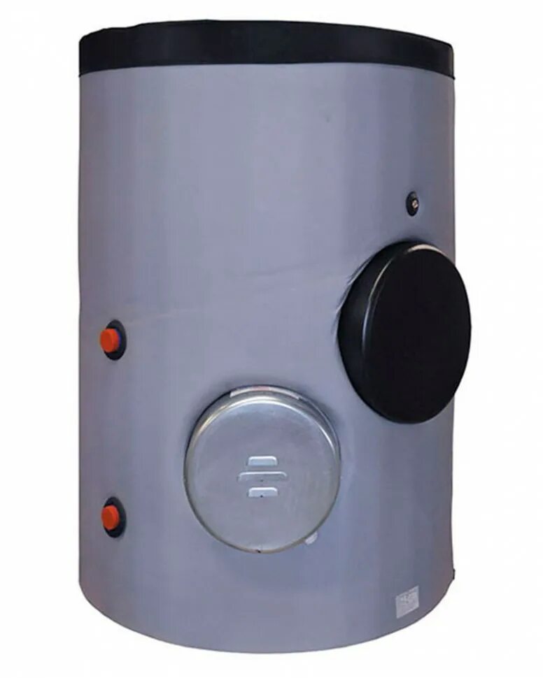 Накопительный бойлер 500л-2шт. Бойлер reflex ab 300. Бойлер protherm fe 500/3 mr. Бойлер 500л. Электрический водонагреватель atlantic 200 vm.