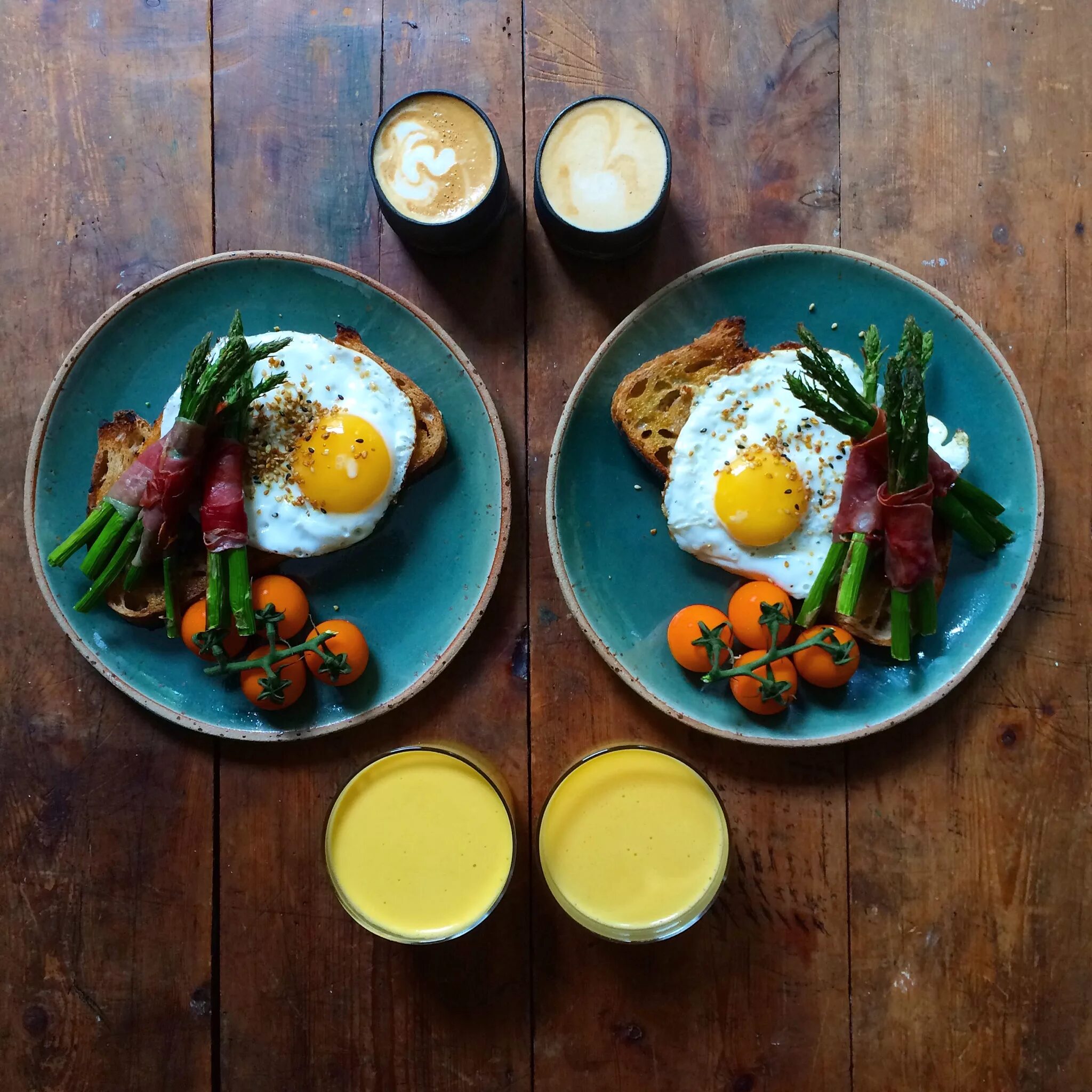 Английский завтрак. Романтический завтрак. Исландский завтрак. Breakfast for two. Вкусный и красивый завтрак.