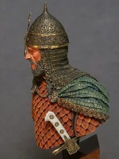 Сарацины