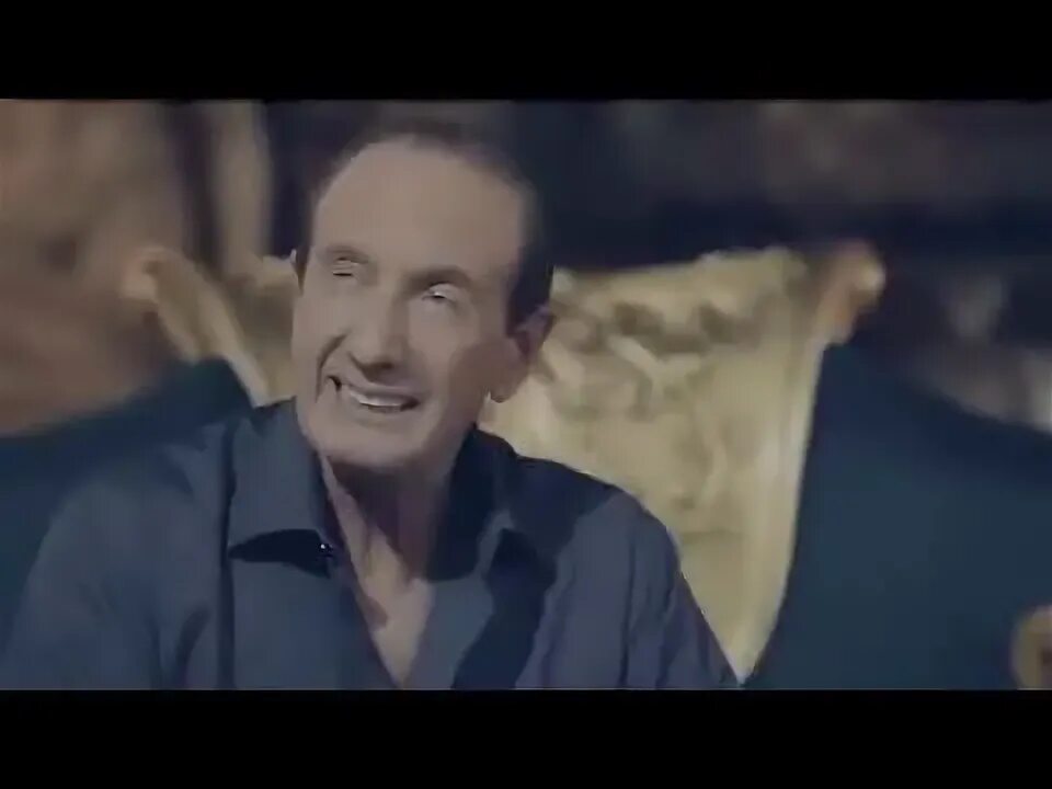 Убивайте богатых. Убивайте богатых