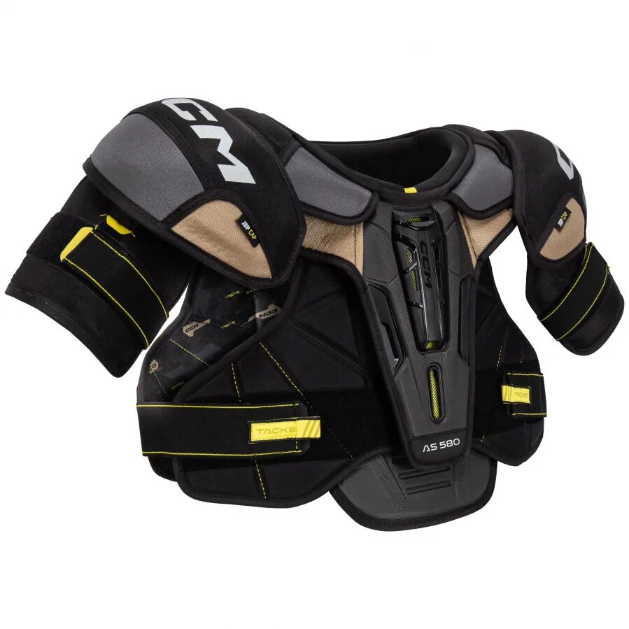 Ccm as 580. Нагрудник ccm as580. нагрудник хоккейный ccm. нагрудник ccm tacks sr. ccm tacks as 580.