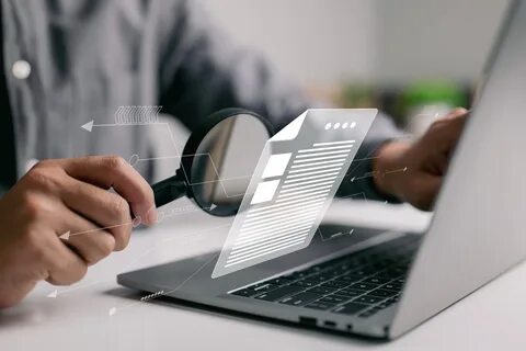 Проверенные варианты