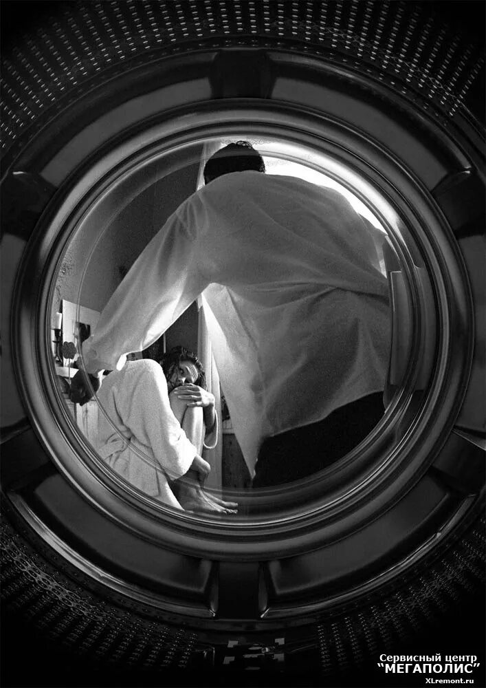 Ремонт стиральных машин электролюкс сервисный центр. Реклама стиральной машины Электролюкс. Реклама Электролюкс стиральная машина аквариум.