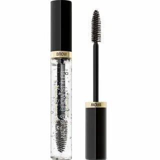 Max factor brow
