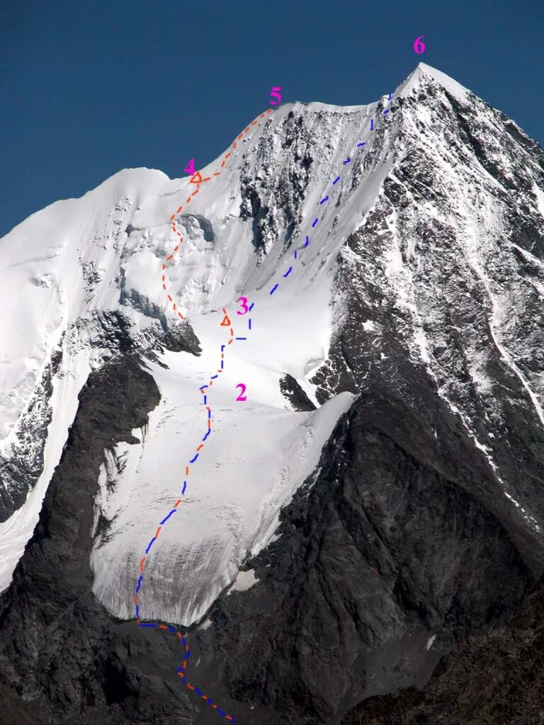 гора корона. корона алтая вершина. пик корона алтая. пик горы корона алтая. корона алтая гора с трассы.