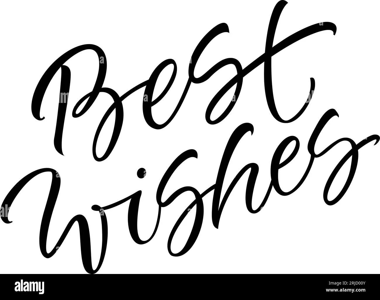Regards good wishes. Best wishes надпись. Wish надпись. Regards good wishes. Regards good wishes.