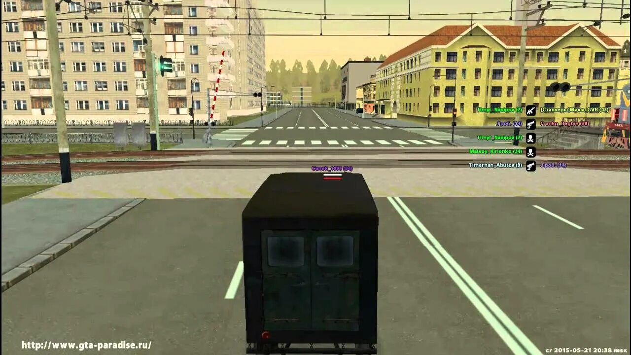 Криминальная Россия мультиплеер. ГТА Россия мультиплеер. GTA 4 Криминальная Россия мультиплеер. Сервера игры Криминальная Россия. Гта мультиплеер на андроид