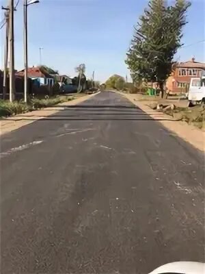 станица анастасиевская краснодарский край. анастасиевская. храм в станице анастасиевской. станица анастасиевская центр. храм станица гривенская.