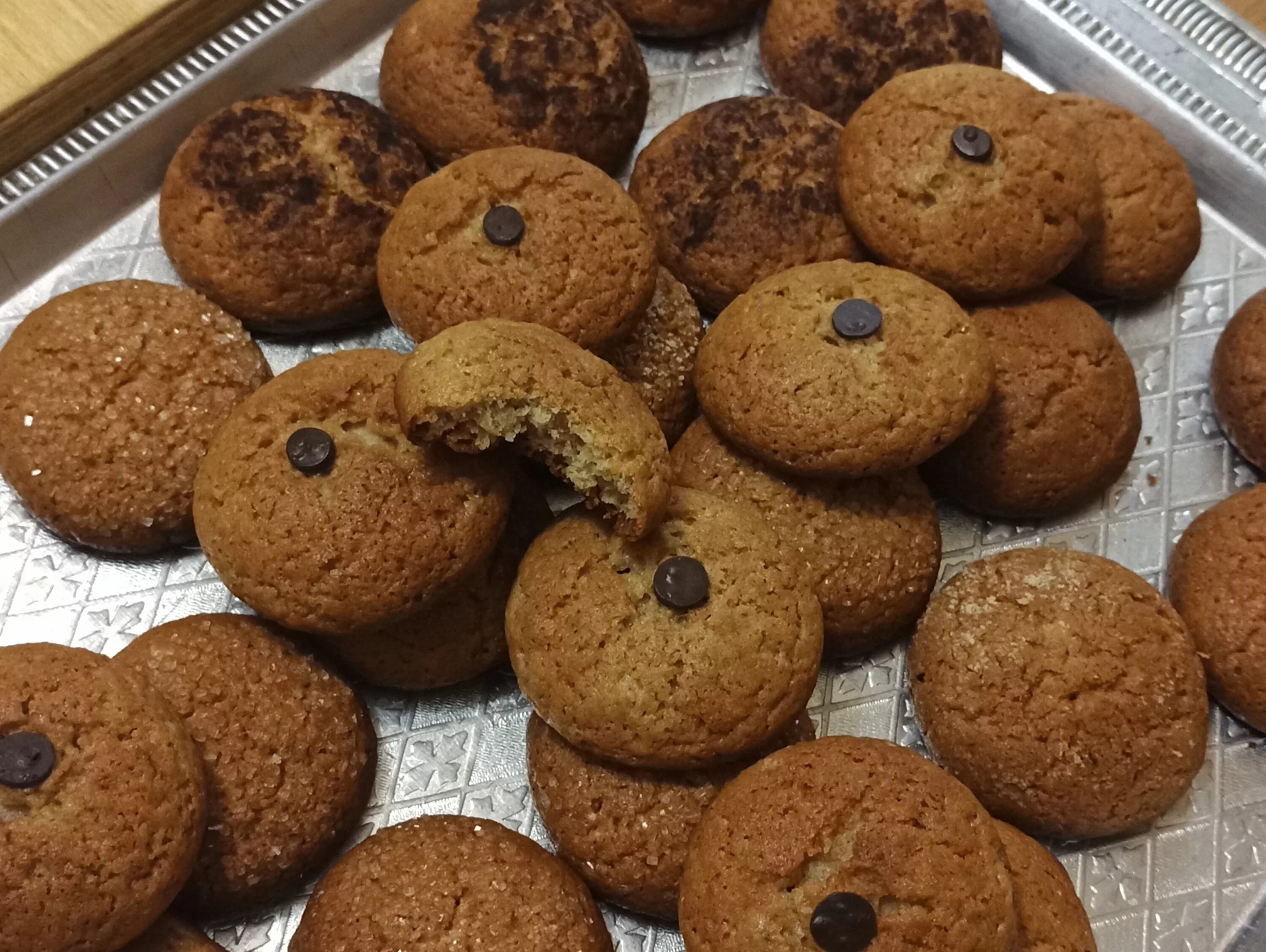 Торт с крекером. Торт из крекера и сметаны. Печенье из муки грубого помола. Печенье из грецких орехов. Печенье из муки амаранта.