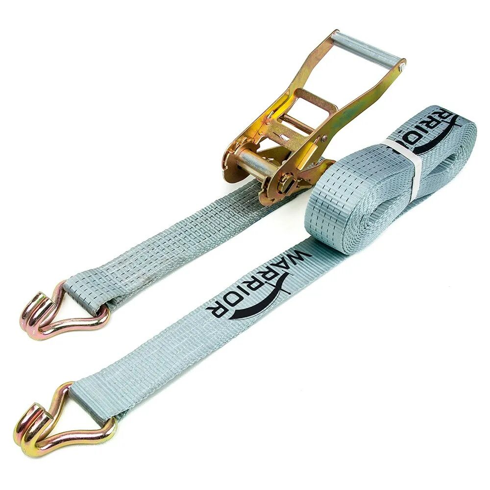 Lashing up. Tie down straps 50mm. ultra-premium 5 tonne heavy duty ratchet lashing strap. 8 ratchet straps.. рэтчет стяжка цепная.