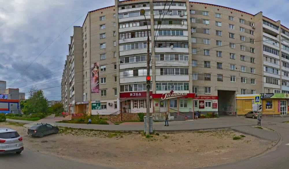 Карта дзержинска нижегородской. Ленина 59 дзержинск. Улица октябрьская дзержинск. Дзержинск ул. Дзержинск ул.