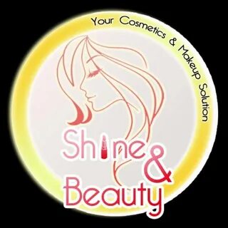 Beauty shine
