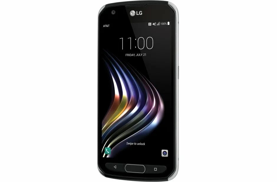 Lg x500. Lg x50. X lgx 10000. Lg power 2. Lg x230.