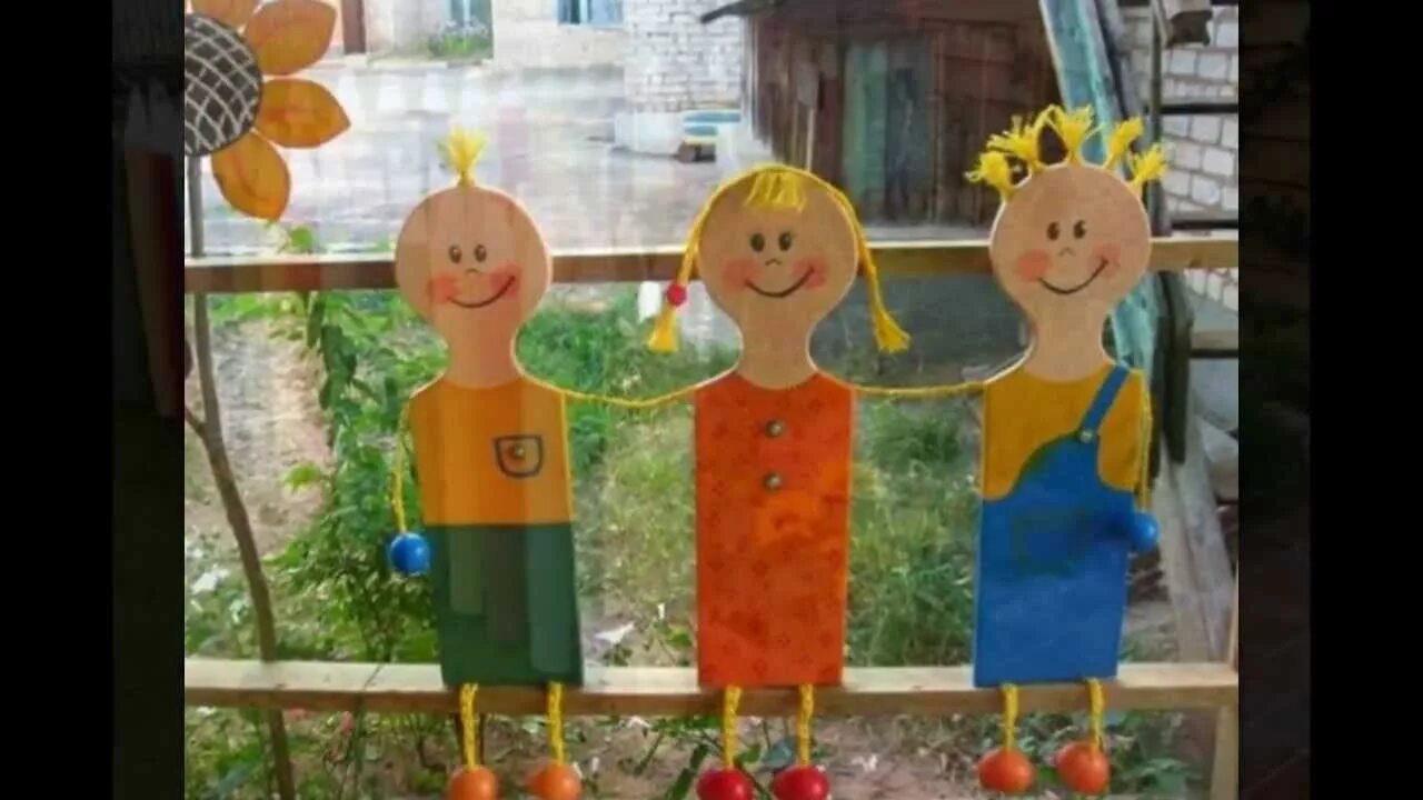 Дети в саду. Висим детский сад. Детский сад. Висим детский сад. Интерьер группы в детском саду.