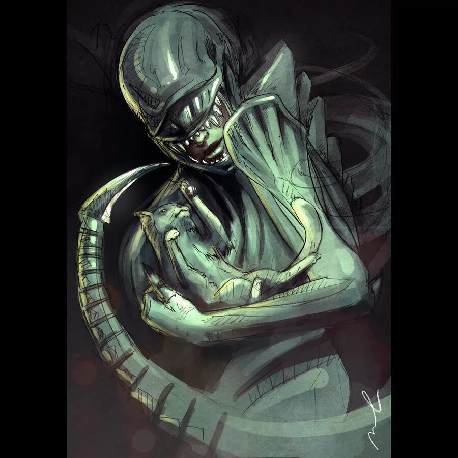 чужой мальчик. чужой ксеноморф и девушка. королева чужих,ксеноморф. ксеноморф самка. чужой мальчик.