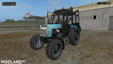 Игры мтз