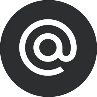 Комментарии 8