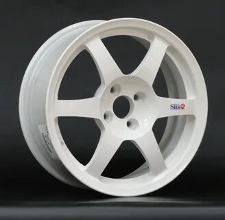 Кованые диски r15 4x98