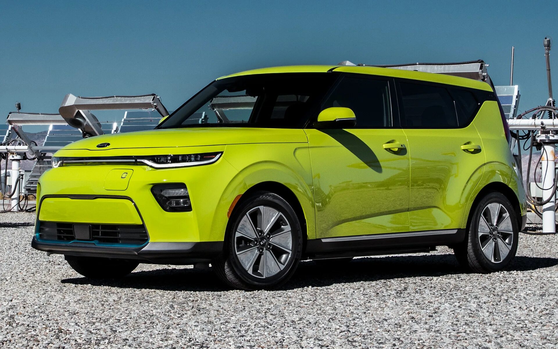 2025 сол. Kia soul 2025. киа соул 2025 новый. киа соул 2025. kia соул 2019.