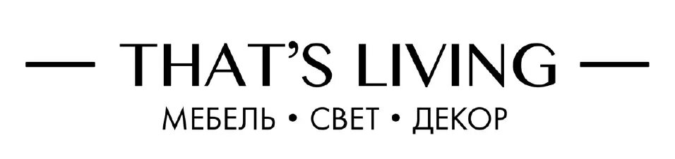 Thats live. Thats living. Thats life ravensburger. Thats live. Come on over royal blood.