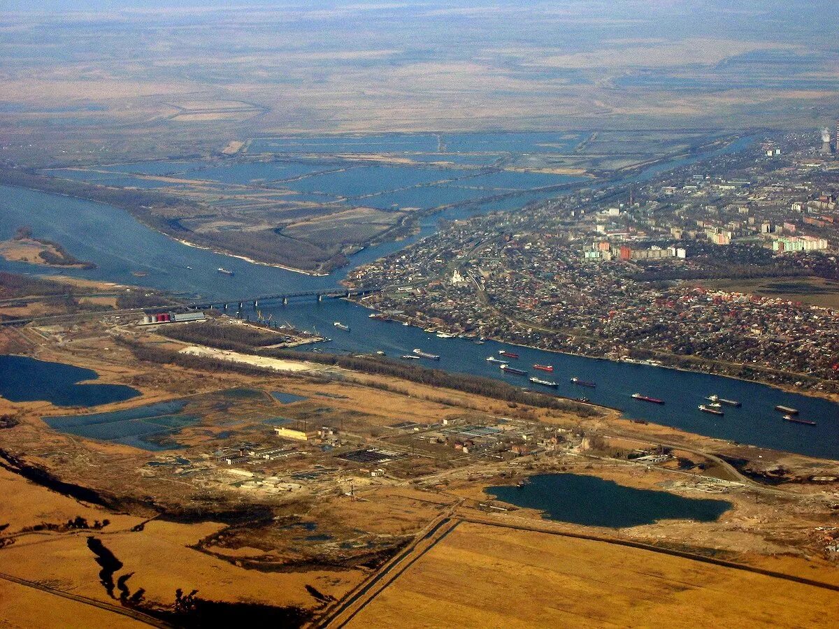 Дон тип устья. Река дон устье азовское море. дельта реки дон. ростов на дону устье. дельта реки дон азовское море.