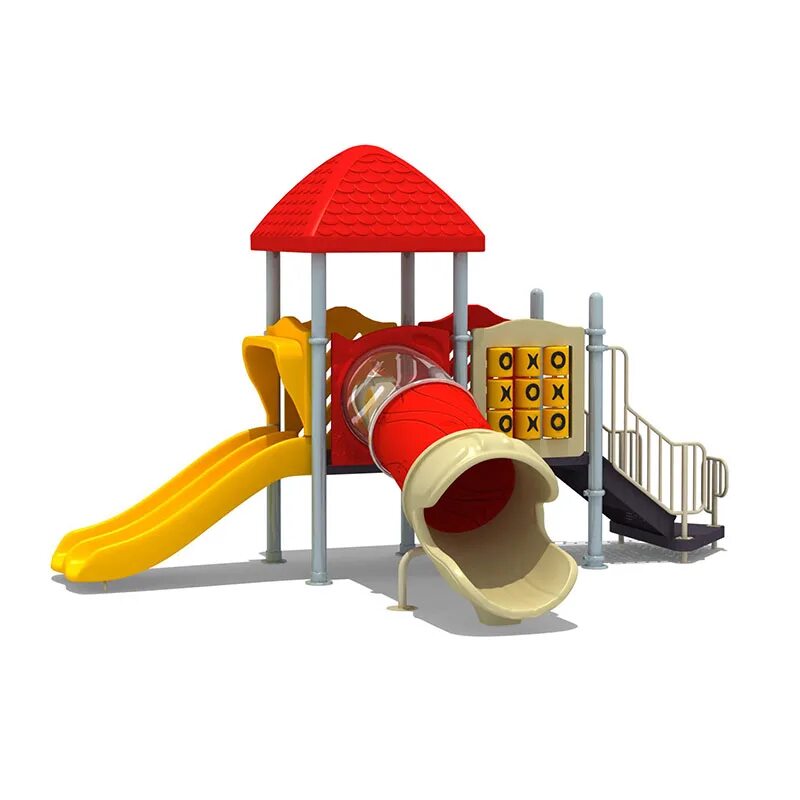 производители детских площадок. Igragrad крепость фани deluxe 2. деревянная детская площадка. авен игровой комплекс с качелями. игровая площадка.