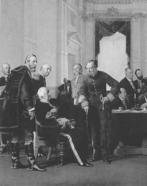 Александр михайлович горчаков на берлинском конгрессе. Берлинский конгресс при александре 2 дата. Антон фон вернер берлинский конгресс. Бисмарк и горчаков берлинский конгресс. Вернер берлинский конгресс.