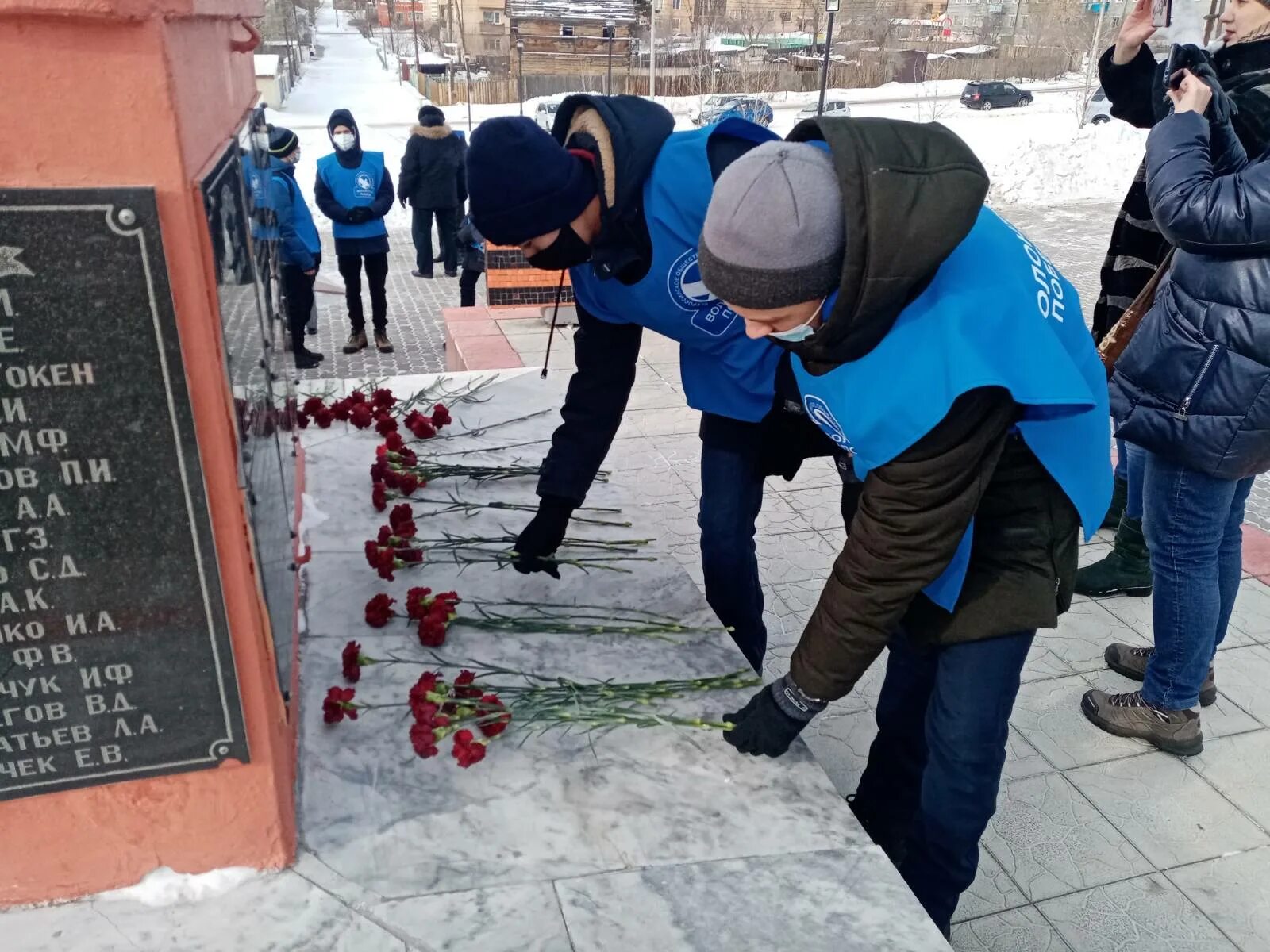 Память героев акция. Акция памяти героев. Акция Защитим память героев. Защищённая память. Всероссийская акция Защитим память героев пройдет 23 февраля.