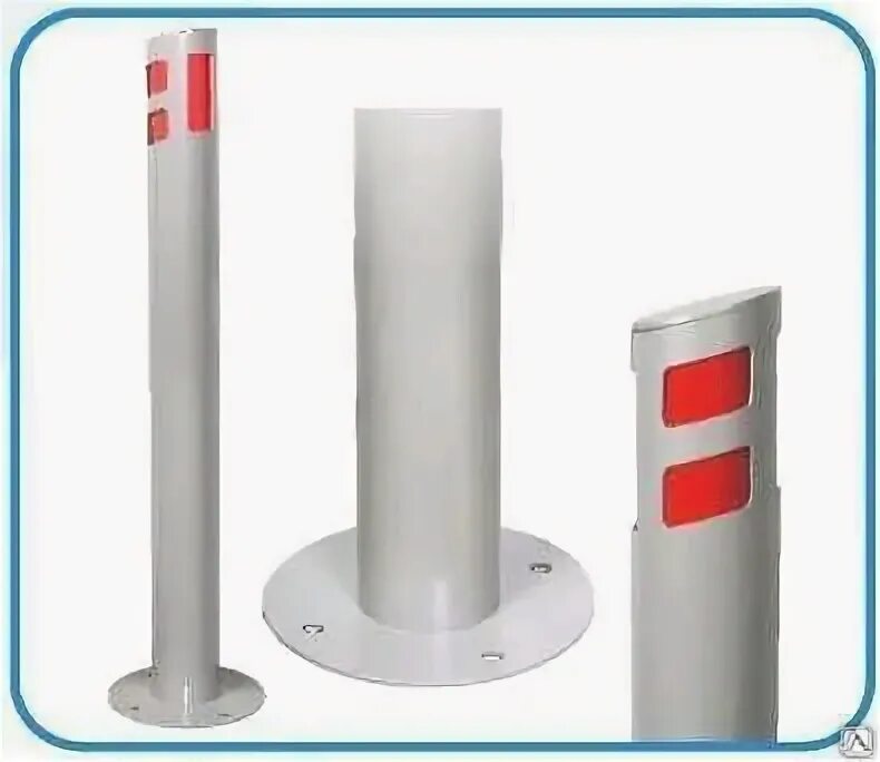 Пс 32. Парковочные столбики (анкерное крепление), высота 750 мм, диаметр 108мм. Малый проспект петроградской стороны 32. Пс 32. Master mr-nv16-650.