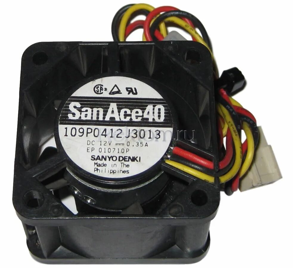 San ace. Вентилятор Sanyo Denki San Ace 40. Вентилятор Sanyo Denki San Ace 9ga0412p6h018. Вентилятор Sanyo Denki 109r0624j4d01. Вентилятор Sanyo Denki San Ace 109r0624j4d01.