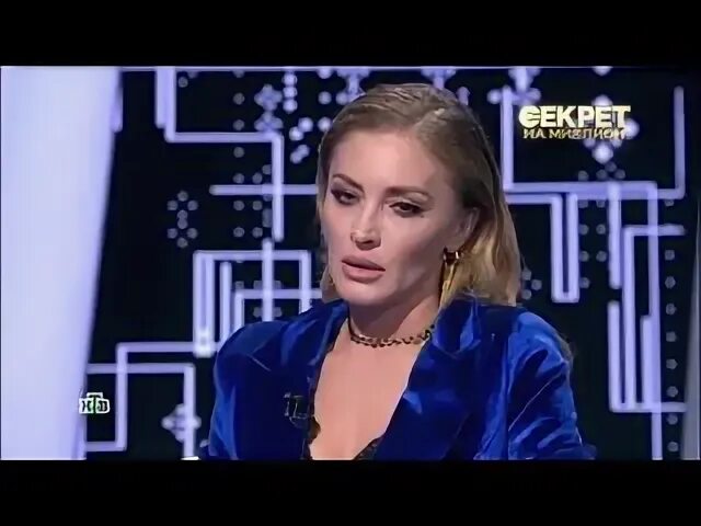 Секрет на миллион все выпуски. Секрет на миллион анны. Секрет на миллион анны. Секрет на миллион последний выпуск 2023. Секрет на миллион анны.