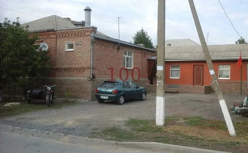 Вакансии чалтырь. Село чалтырь улица мясникяна дом 9. 4 линия чалтырь. с чалтырь ул 5-я линия 7а. чалтырь ул 3-я линия.