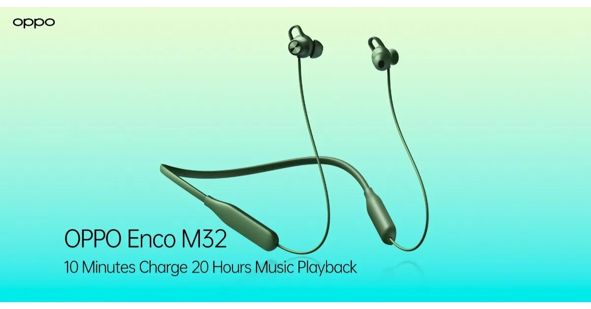 Oppo enco air 2 черные. Oppo enco m33. Oppo enco m33 инструкция по подключению на русском. Oppo enco m33. Oppo w31.