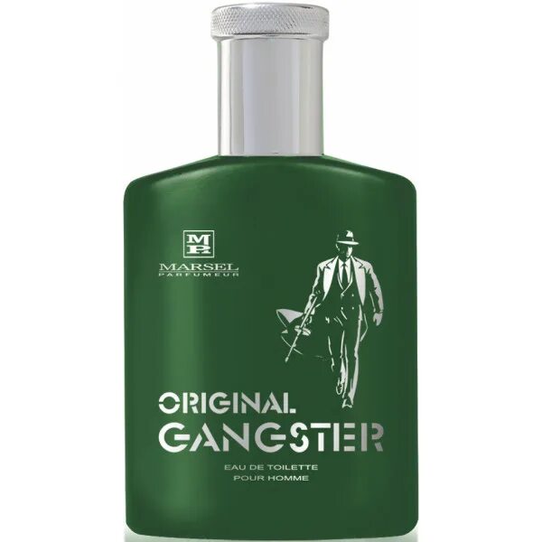 Гангстер ориджинал туалетная вода муж 100 ml. Туалетная вода marsel parfumeur gangster black code 100 мл. Noir gangster туалетная вода. Вода гангстер. Гангстер платинум туалетная вода мужская.