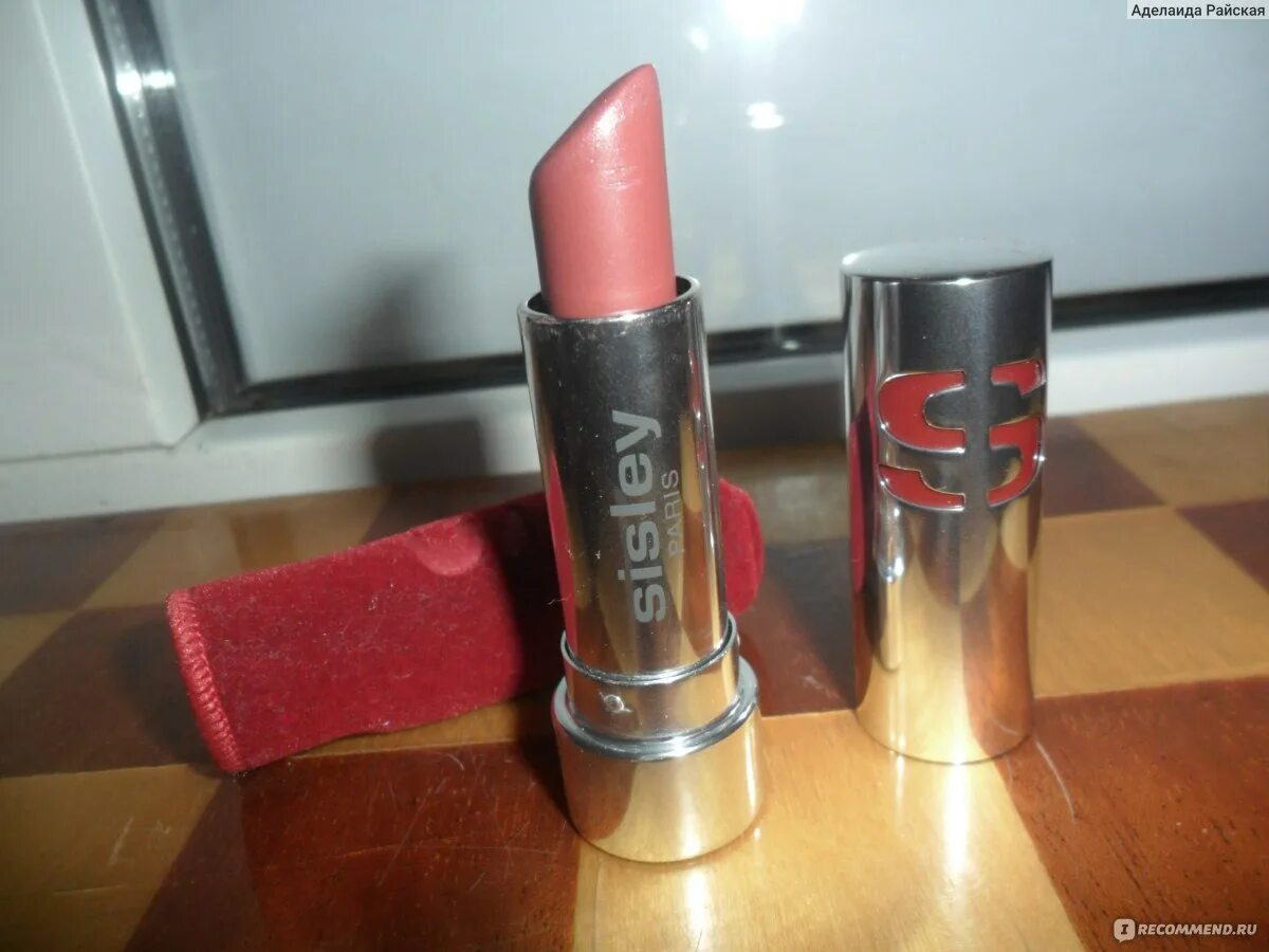 Phyto rouge shine. Помада sisley тон 016. помада sisley 10 sheer toffee. sisley phyto-rouge shine. sisley сверкающая фитопомада phyto-rouge shine.