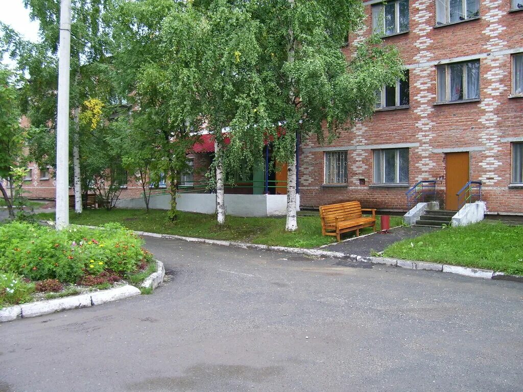 гау североуральский пни. колледж североуральск. больничный городок североуральск. ул. североуральск 5.