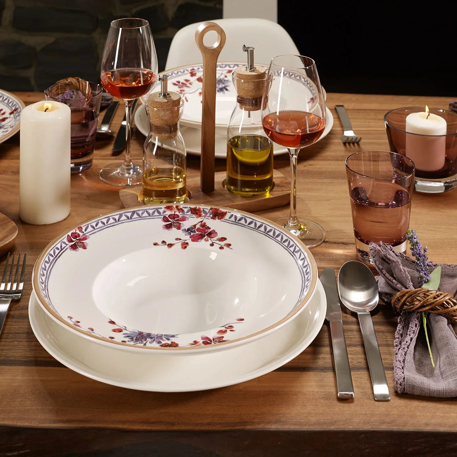 Велерой и бох. Villeroy boch cottage посуда. Villeroy boch посуда. Villeroy boch кашница. Colourful spring villeroy boch.